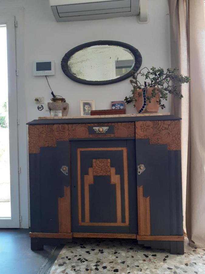 Alfred 'S Home Тулон Екстер'єр фото